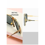Classic Sunglasses