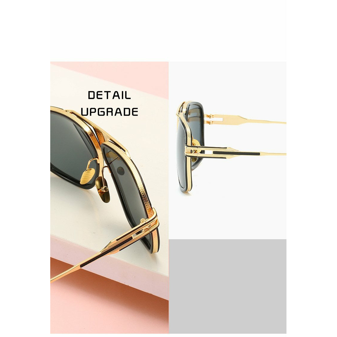 Classic Sunglasses