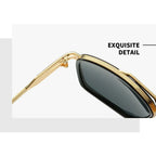 Classic Sunglasses