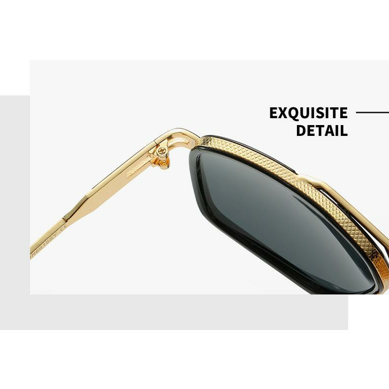 Classic Sunglasses