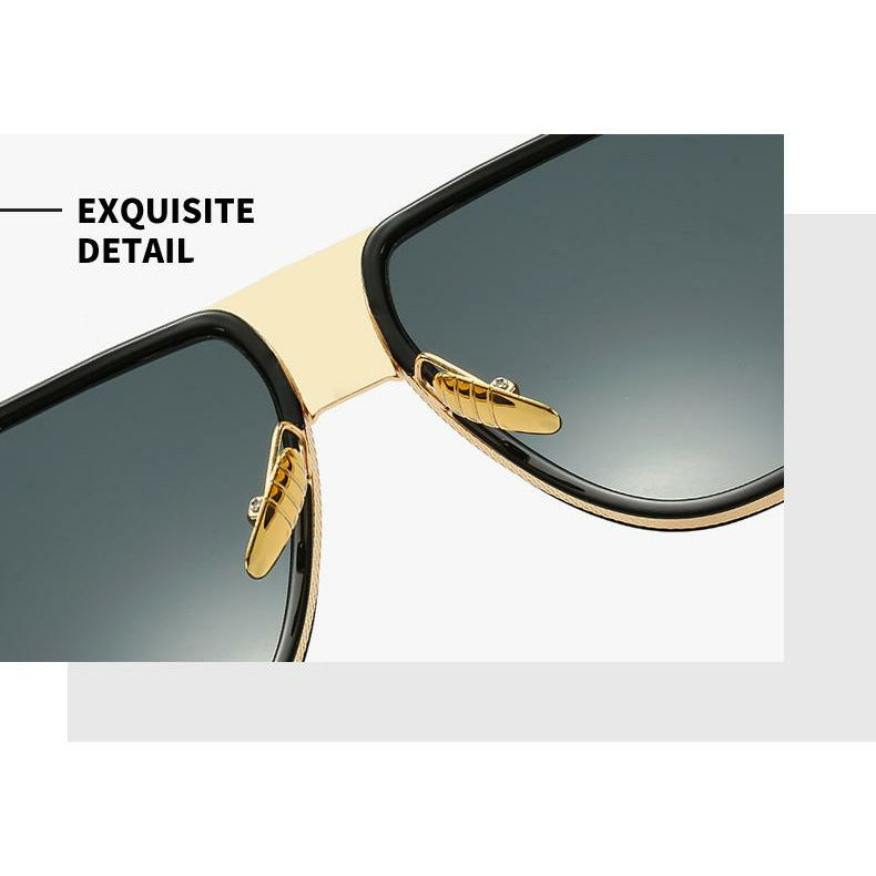 Classic Sunglasses