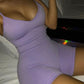 Seamless Fitness Sets
