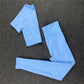 Seamless Fitness Sets