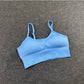 Seamless Fitness Sets