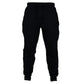 Casual Joggers Fitness Pants