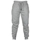 Casual Joggers Fitness Pants