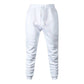 Casual Joggers Fitness Pants