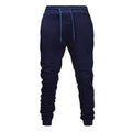 Casual Joggers Fitness Pants