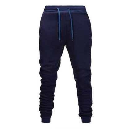 Casual Joggers Fitness Pants
