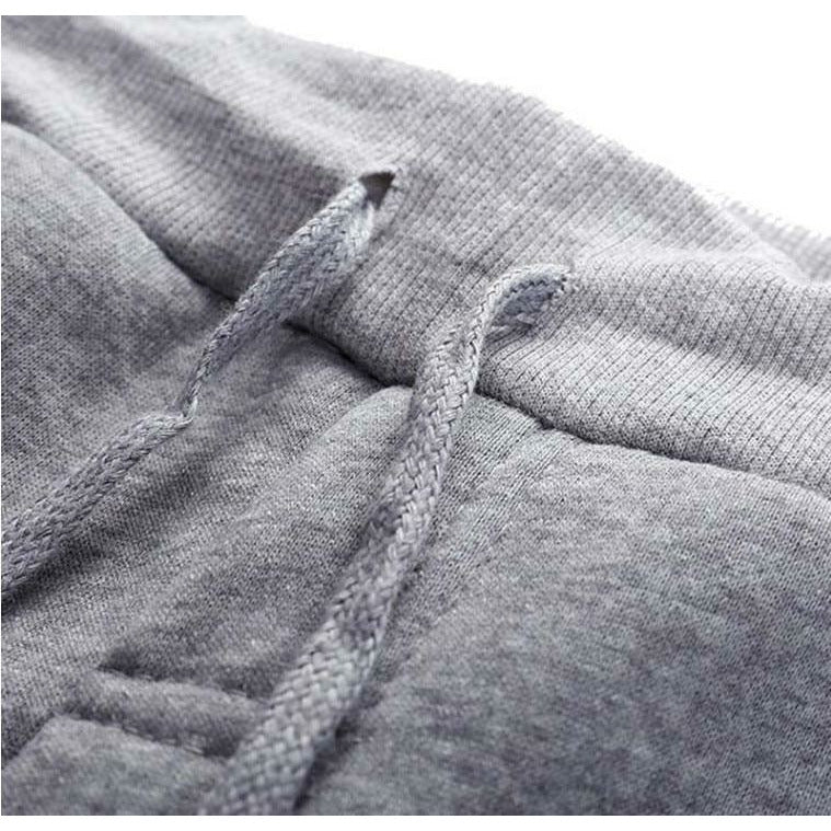 Casual Joggers Fitness Pants