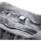 Casual Joggers Fitness Pants
