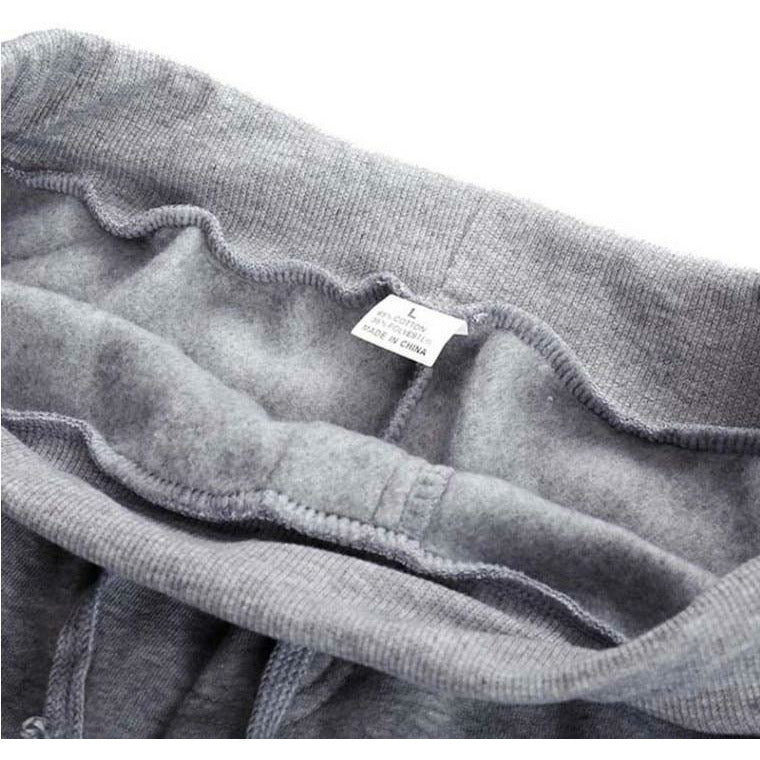 Casual Joggers Fitness Pants