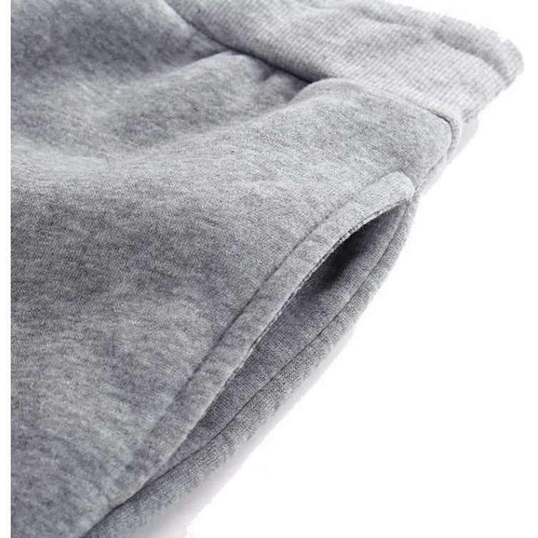 Casual Joggers Fitness Pants