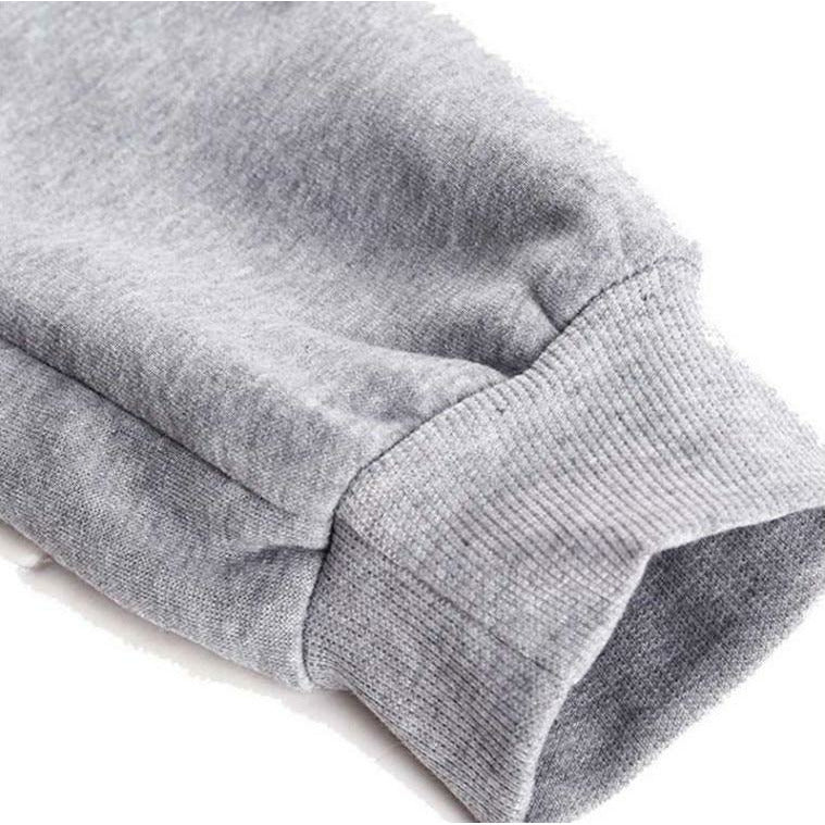 Casual Joggers Fitness Pants