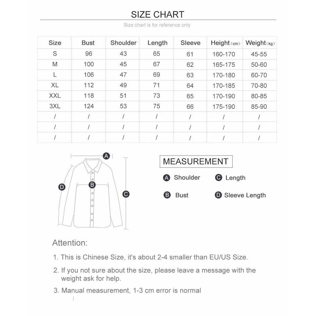 Solid Color Casual Hoodies & Pants