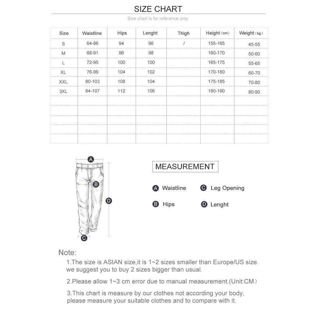 Solid Color Casual Hoodies & Pants