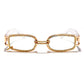 Diamond Lens Shades