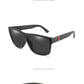 The Italy Sunglasses