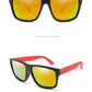 The Italy Sunglasses