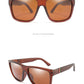The Italy Sunglasses