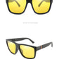 The Italy Sunglasses