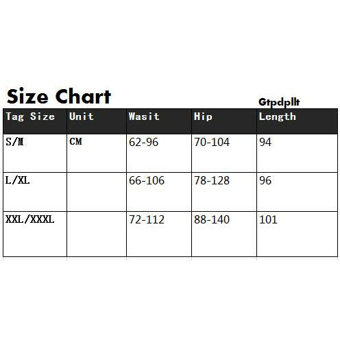 Womens Fleece Lined Jegging Jeans