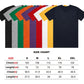 LGCY T shirt