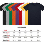 LGCY T shirt