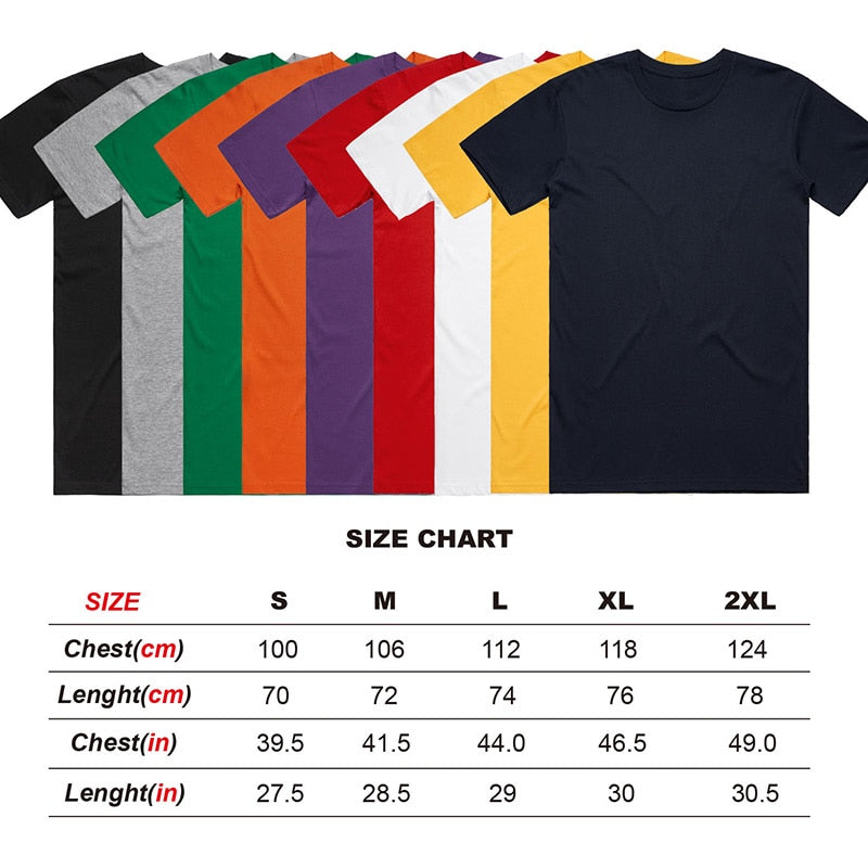 LGCY T shirt