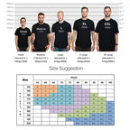 LGCY T shirt