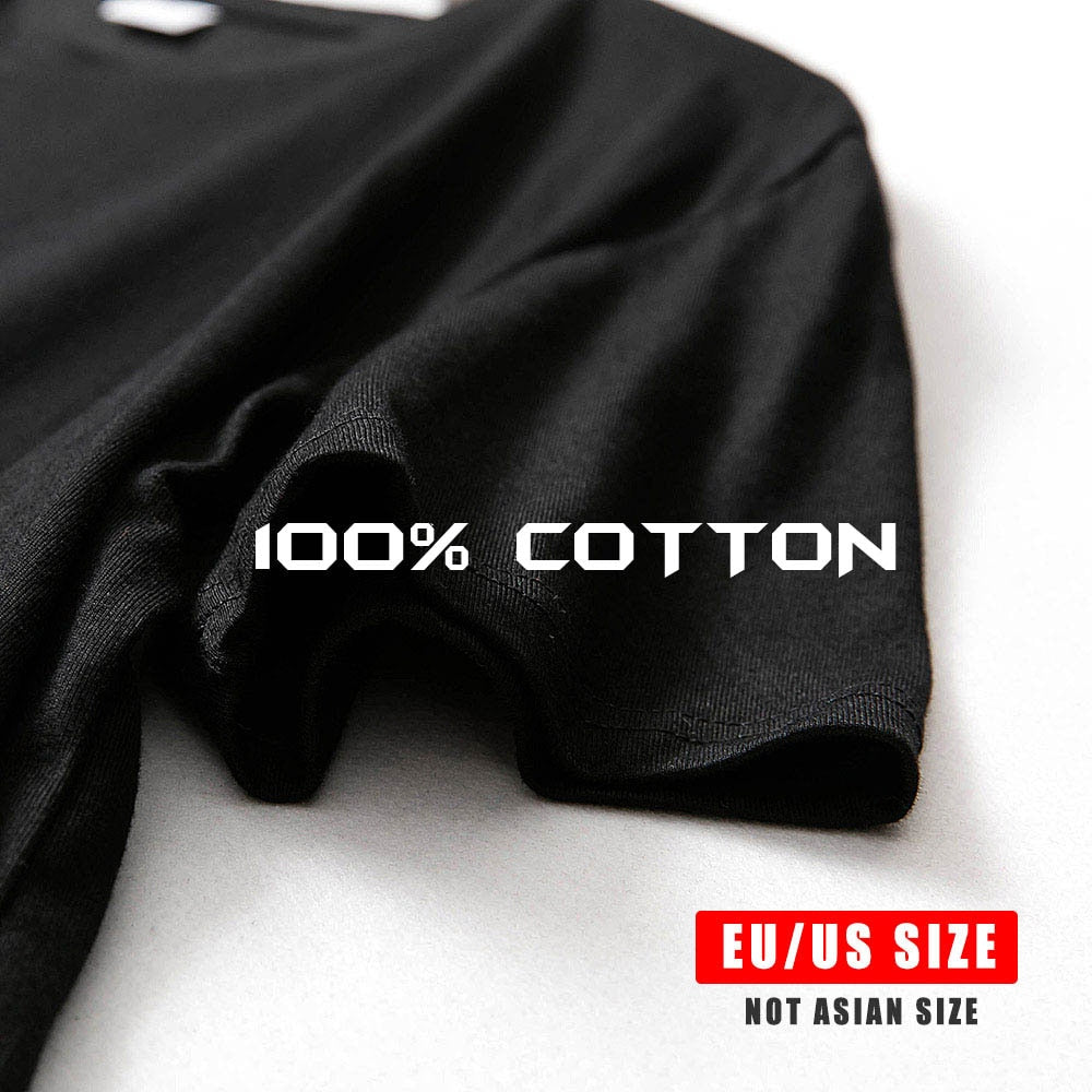 LGCY T shirt
