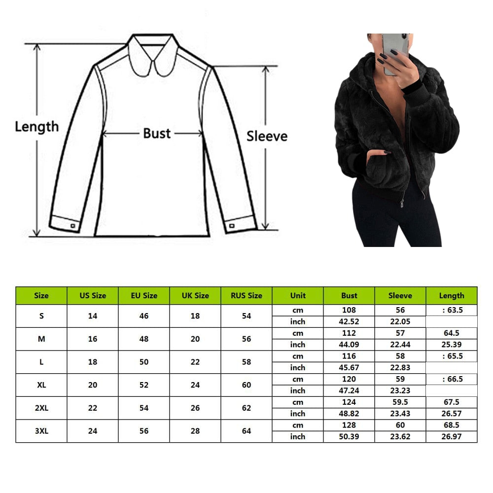 Soft Coat