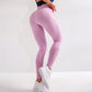 Breathable Lift Leggings