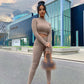 Knitted Set