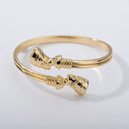 Egyptian Queen Bracelet
