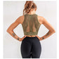 LIVNLGCY Sports Bra's