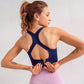 LIVNLGCY Sports Bra's