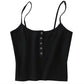 Lace Designer Tank Top