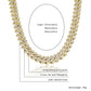 Cuban Link Necklace