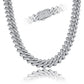 Cuban Link Necklace