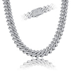 Cuban Link Necklace