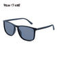 Luxury Polarized Sunglasses