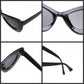Classy Peak Sunglasses