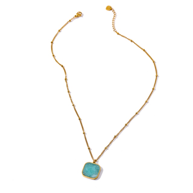 Ocean Blue Set