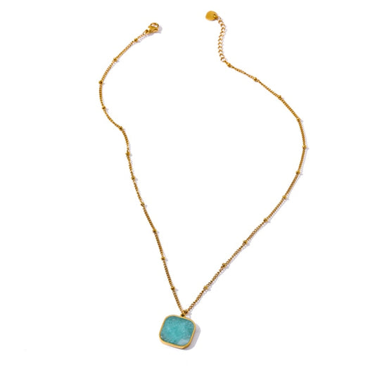 Ocean Blue Set
