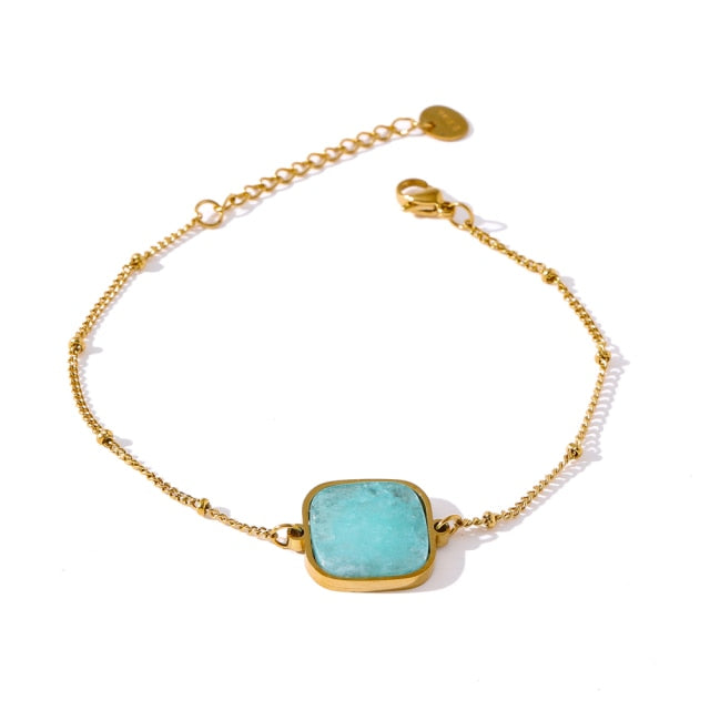 Ocean Blue Set