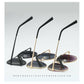 Pilot Gradient Sunglasses