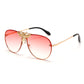 Fashion Bee Shades