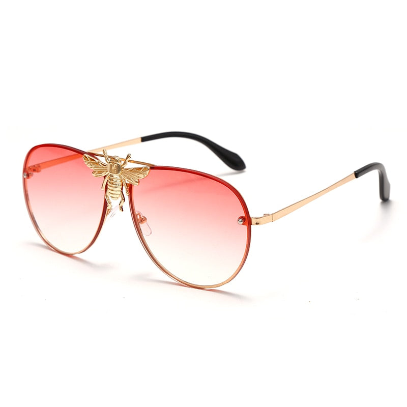 Fashion Bee Shades