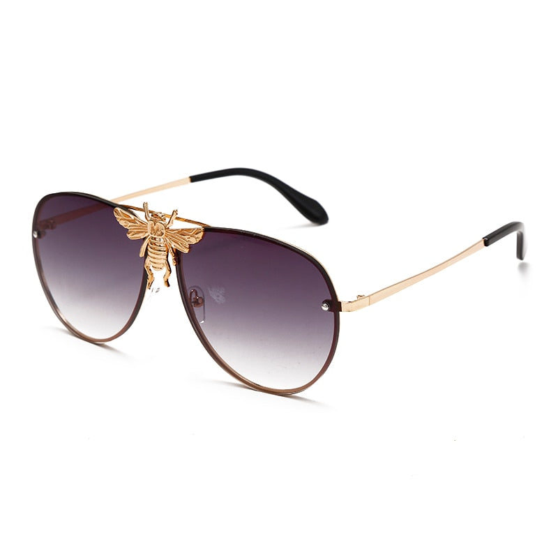 Fashion Bee Shades